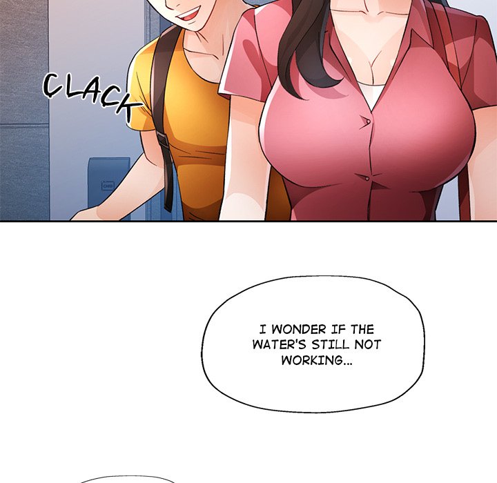 Wait, I'm a Married Woman! - episode 28 - 118