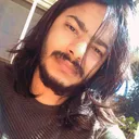 @ajaybajgain
