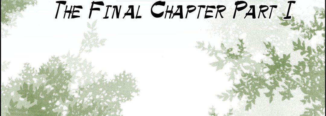 Totally Captivated Side Stories - episode 14 - 18