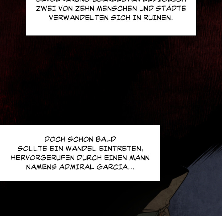 Black Hound - episode Vorschau - 12