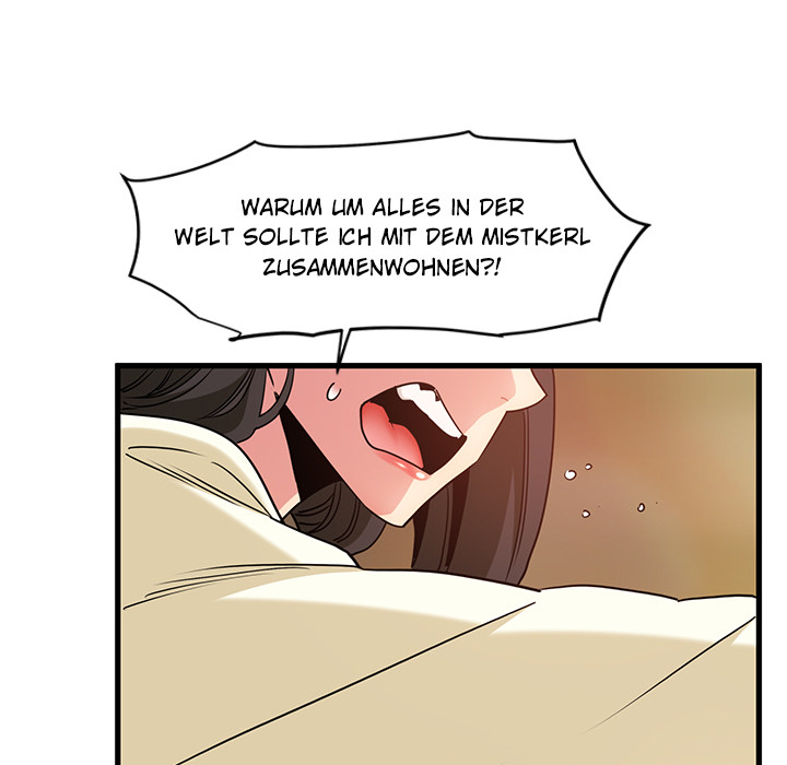 Auf den ersten Schnips - episode 7 - 135