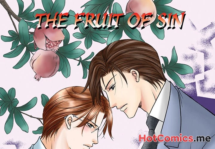 Group-Zero Omnibus Vol.2 - episode 5 - 0