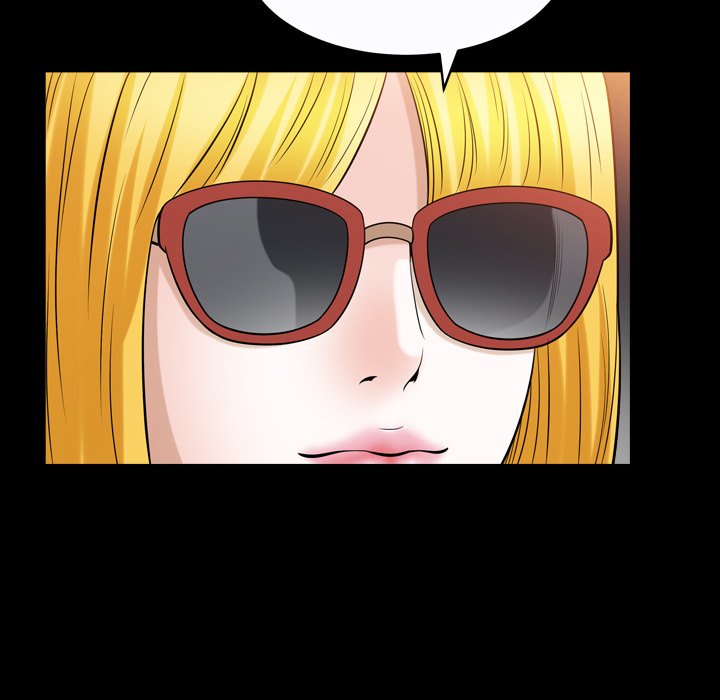 The Birthday Present - episode 20 - 5