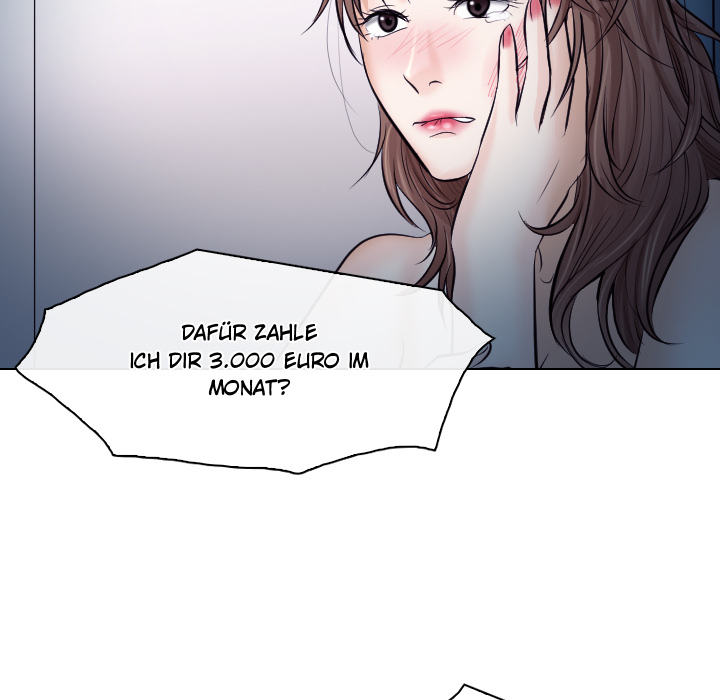 Untreu - episode 15 - 82