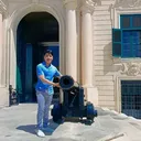 @birugurung17
