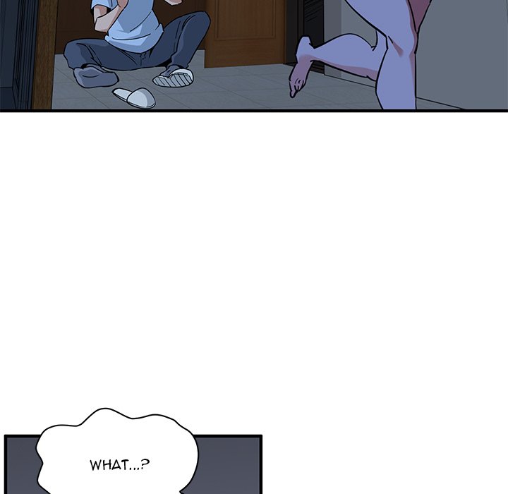 Dog on Patrol - episode 16 - 9