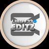 liboy32editz