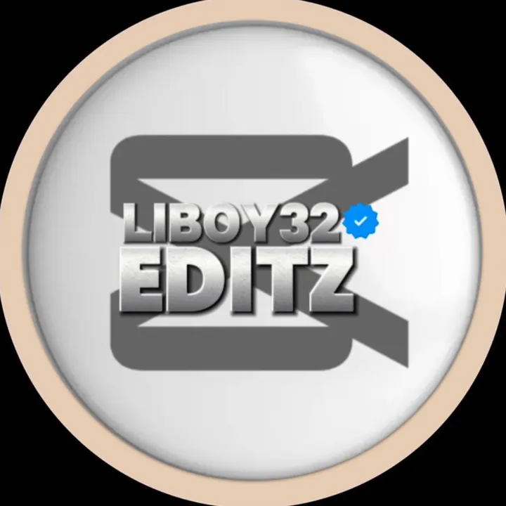 @liboy32editz