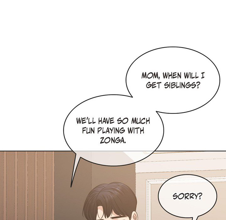 Wife for 1000 Days - episode 101 - 42