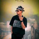 @surendra_dancer01