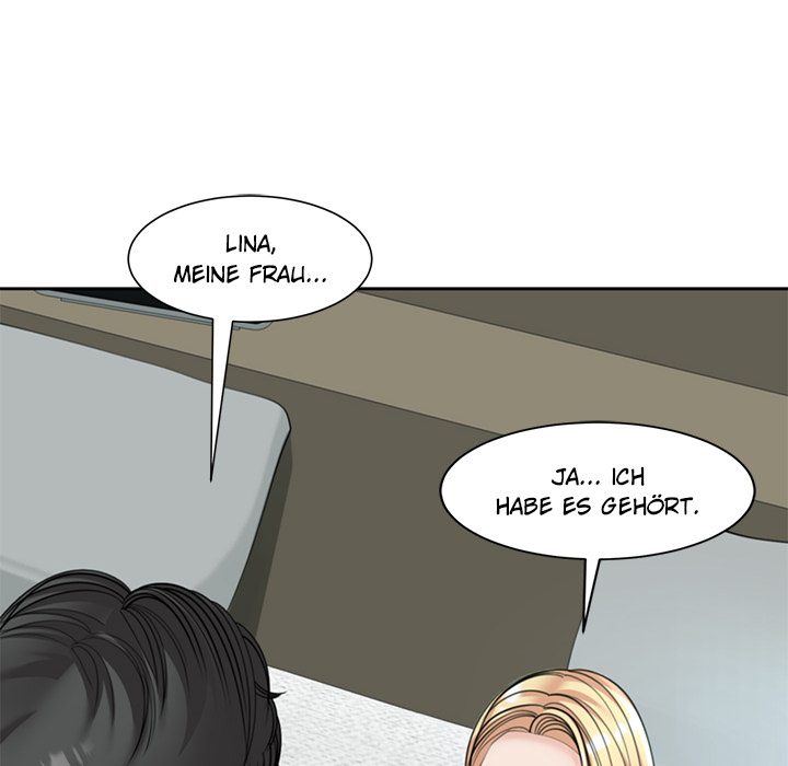 Rache zu Liebe - episode 7 - 156