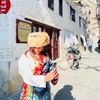 namrata__29