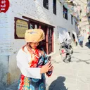 @namrata__29