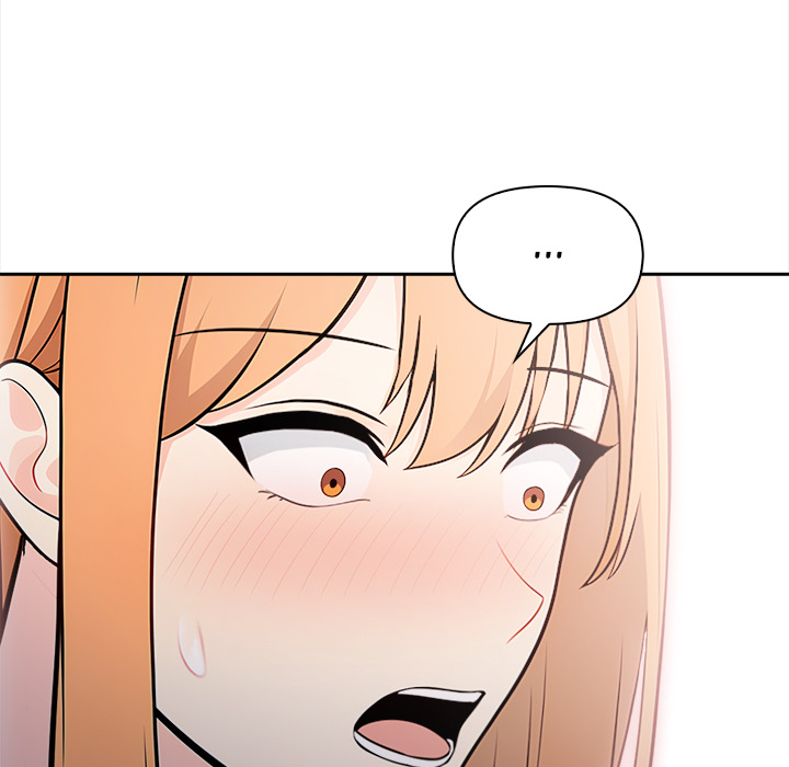 The Secret of a Girls' Dorm - episode 12 - 76