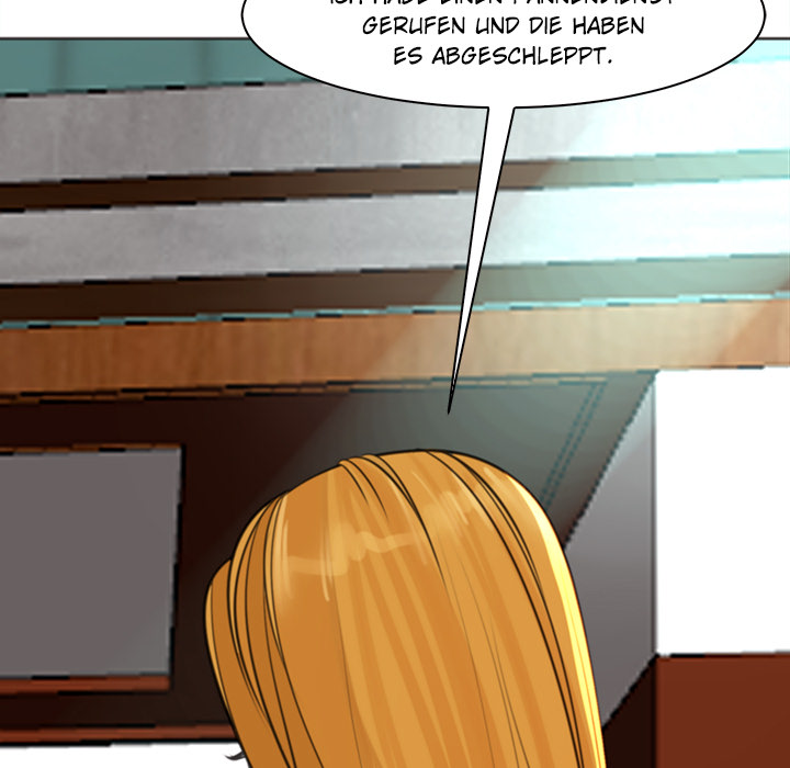 Das Haus am Meer - episode 7 - 100
