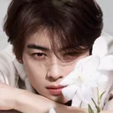 @chaeunwoodm