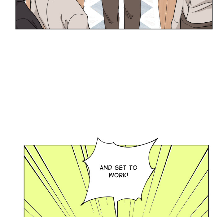 Secrets Between the Sheets [non-adult] - episode 49 - 8