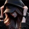 silentmoonlight32