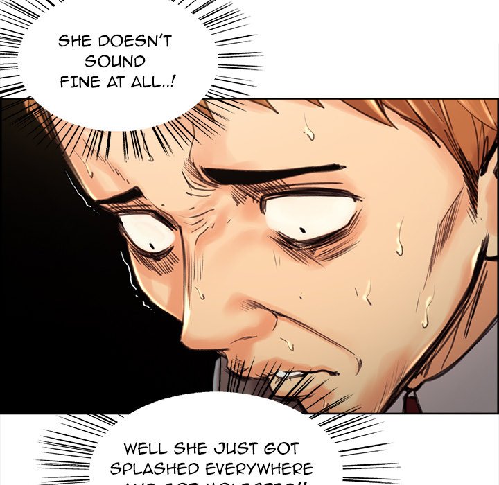 The Sharehouse - episode 3 - 71