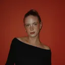 @kathhsmithh