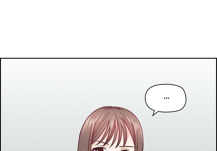 The Friendship Dilemma - episode 9 - 3