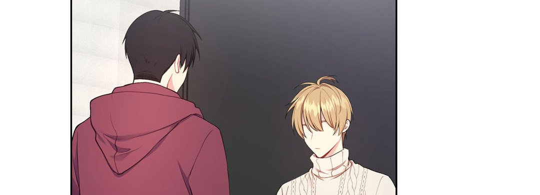 Sweet Caress - episode 32 - 57