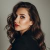 yana.deniz