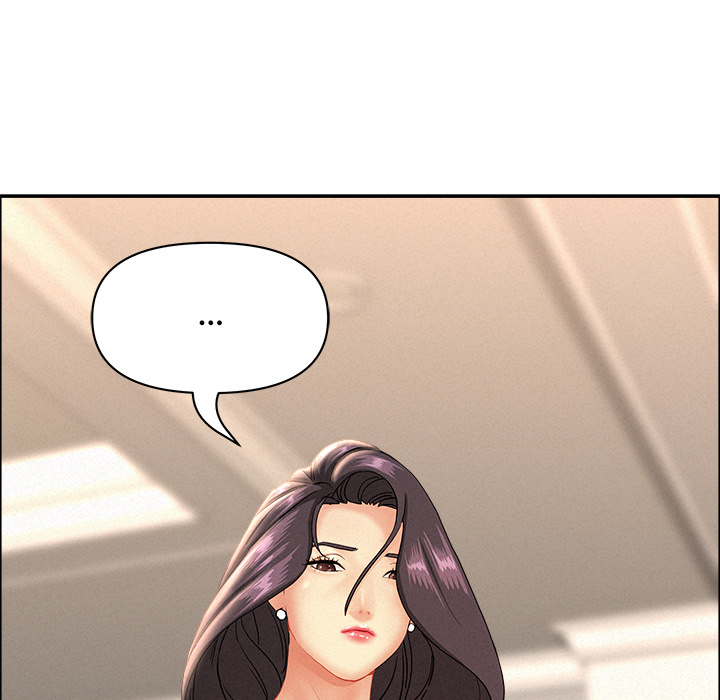 Her Bodyguard - episode 52 - 120