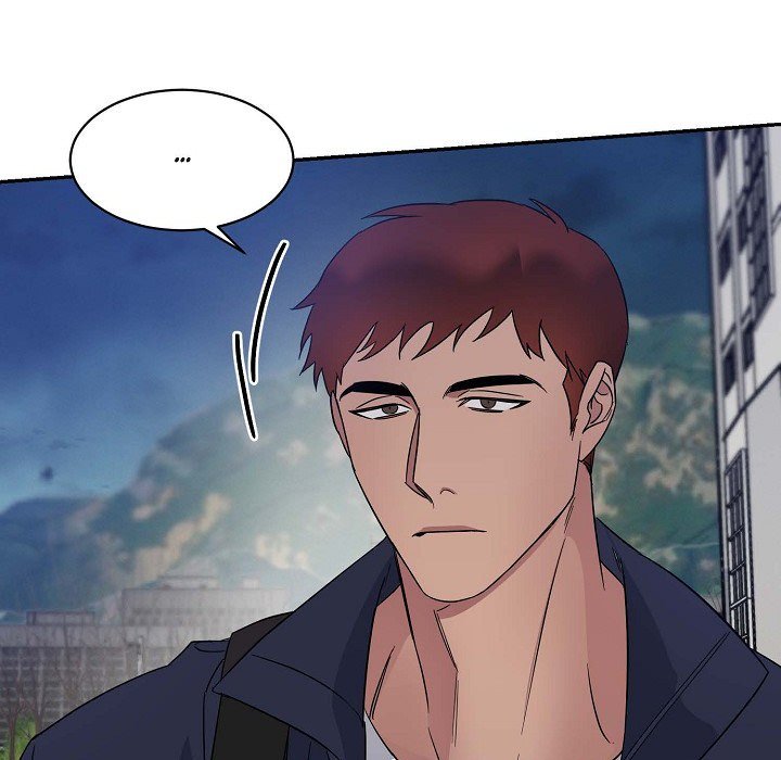 Lose Your Touch - episode 16 - 20