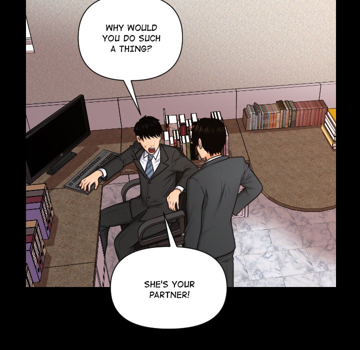 My Secretary - episode 5 - 44