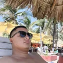 @kevinhernandez4_