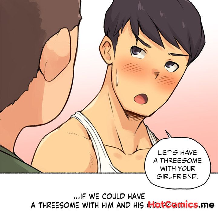Sexual Exploits - episode 4 - 32