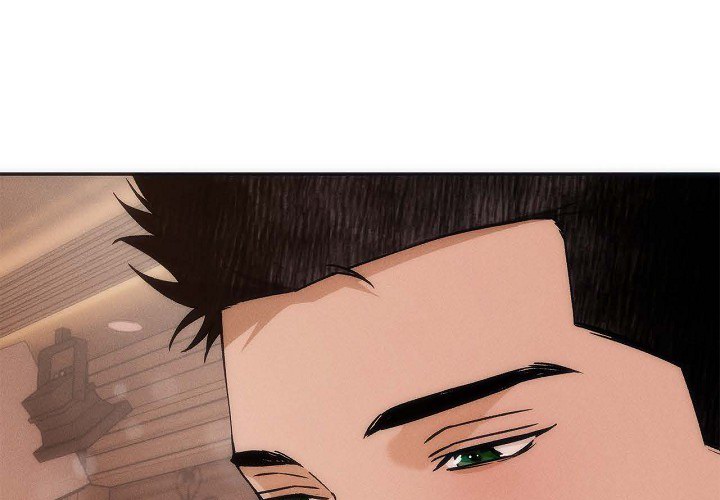 Harte Liebe - episode 115 - 0