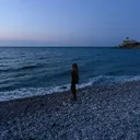 @missteriousmuna