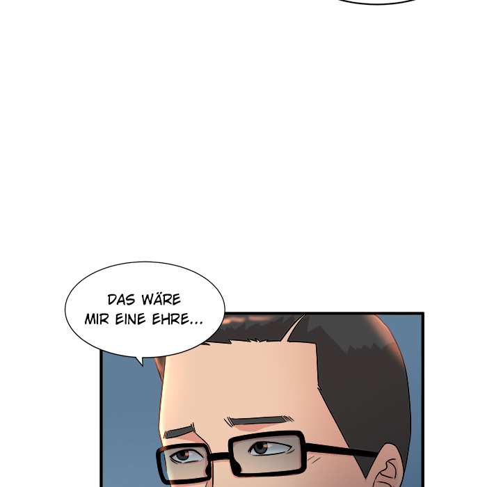 Ein gut gehütetes Geheimnis - episode 9 - 39