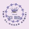 xi.bd