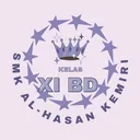 @xi.bd