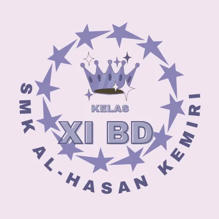@xi.bd