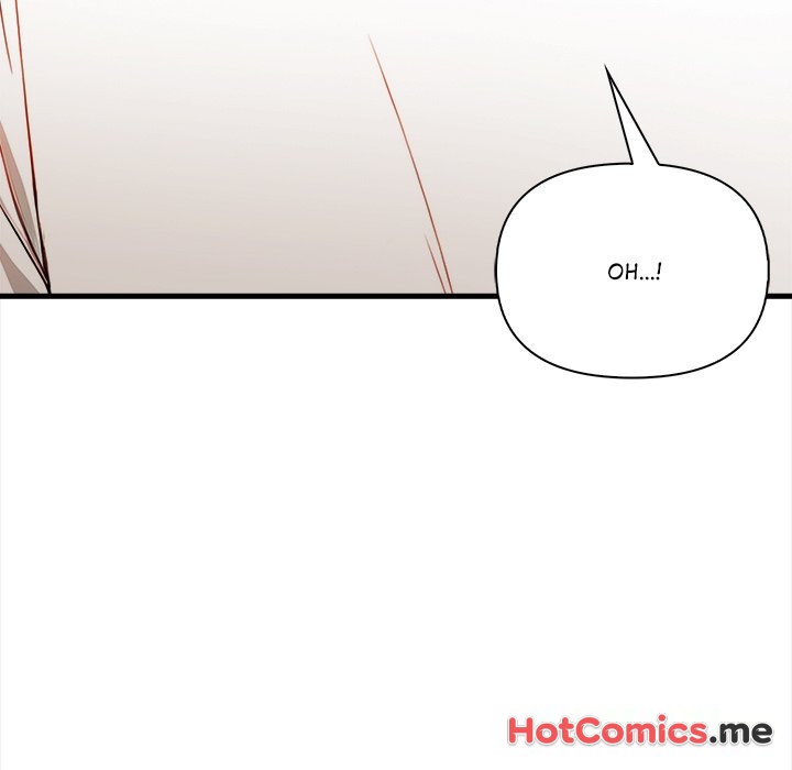 Rekindled Heat - episode 11 - 164