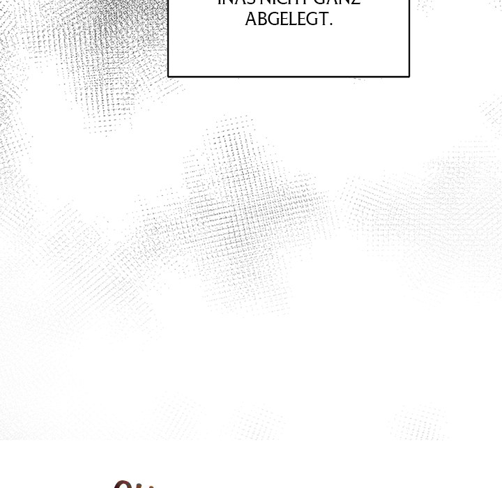 Geliebt, Geopfert - episode 9 - 96