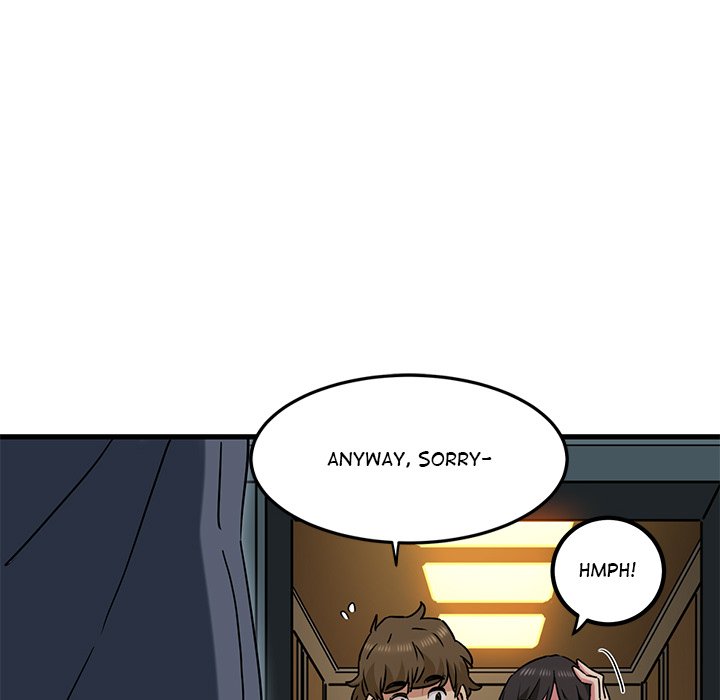 Snapping into Love - episode 41 - 118