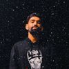 kamla_kahlon8