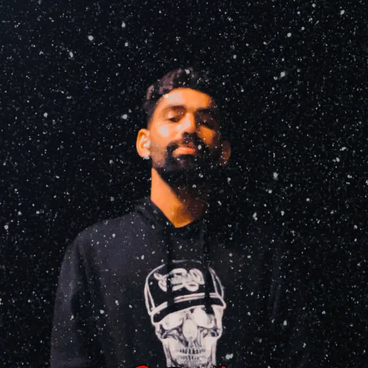 kamla_kahlon8