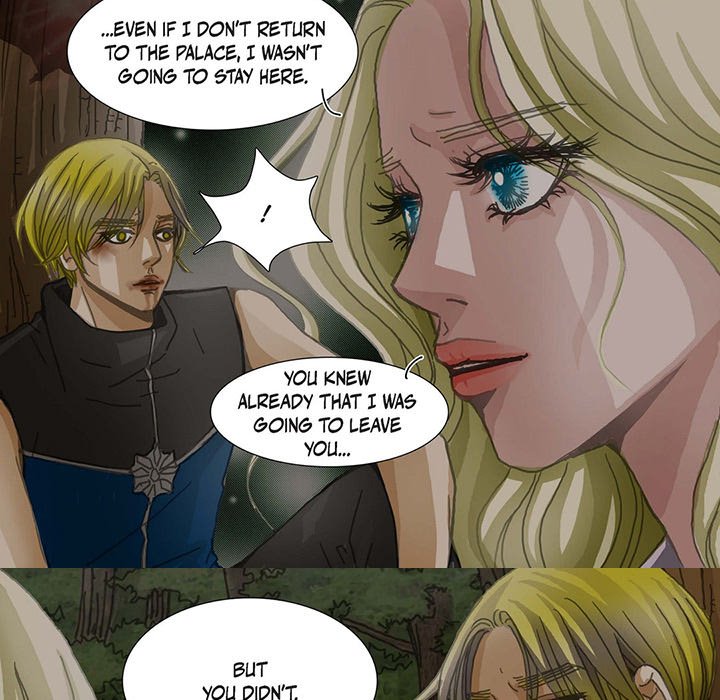 The Emperor's Woman - episode 82 - 6