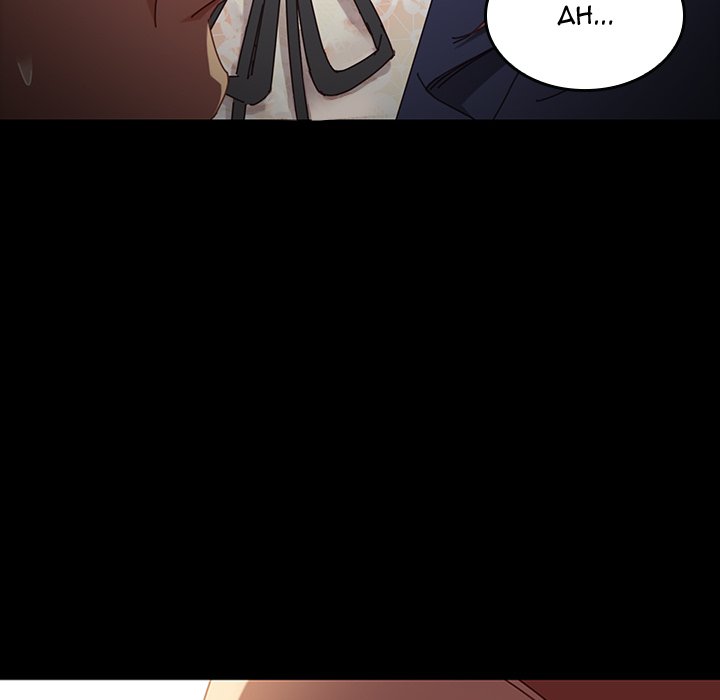 The Perfect Roommates - episode 11 - 108