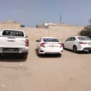 @carslovers517