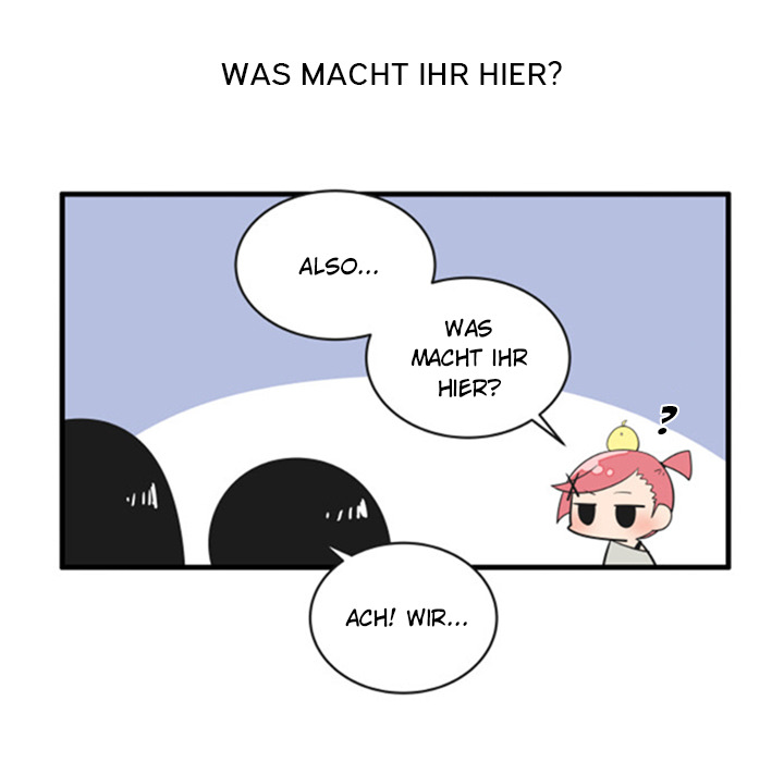 Unter Geschwistern - episode 66 - 10