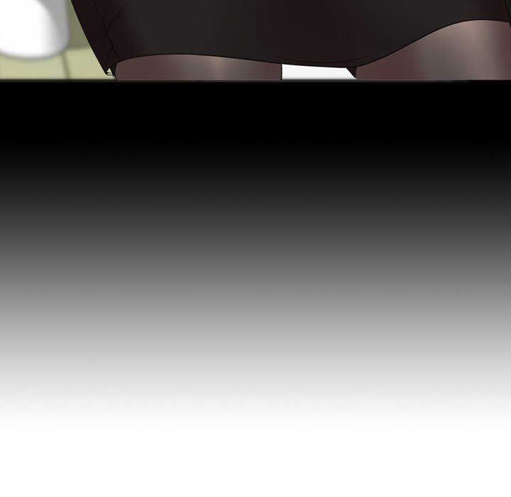 Cat Fight - episode Prologue - 18