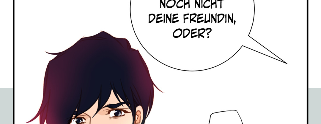 Kollision - episode 38 - 197