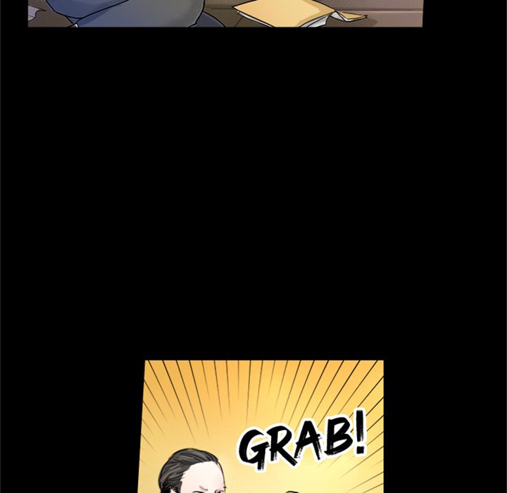 99% Love - episode 12 - 38